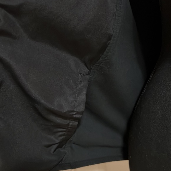 Lauren Ralph Lauren dual sided active vest - Picture 3 of 6